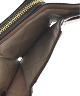MICHAEL KORS（マイケルコース）財布・コインケース 茶 サイズ:- レディース/2200681734074
