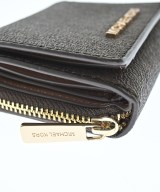 MICHAEL KORS（マイケルコース）財布・コインケース 茶 サイズ:- レディース/2200681734074