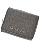 MICHAEL KORS 財布・コインケース