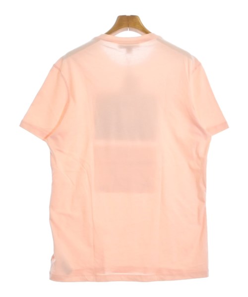 MICHAEL KORS（マイケルコース）Tシャツ・カットソー ピンク サイズ:M レディース/2200687644056
