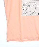 MICHAEL KORS（マイケルコース）Tシャツ・カットソー ピンク サイズ:M レディース/2200687644056
