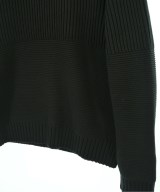 MICHAEL KORS（マイケルコース）ニット・セーター 黒 サイズ:XL メンズ/2200681577077