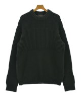 MICHAEL KORS ニット・セーター