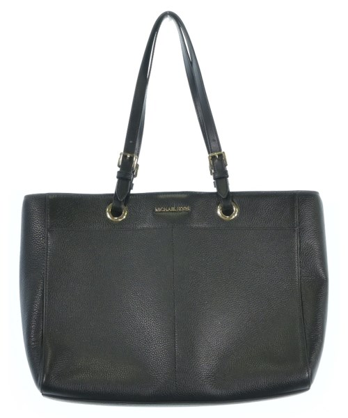 MICHAEL KORS(マイケルコース)トートバッグ 黒 サイズ:-/2200688928148