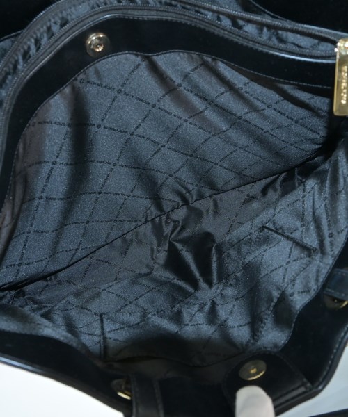MICHAEL KORS（マイケルコース）トートバッグ 黒 サイズ:- レディース/2200688928148