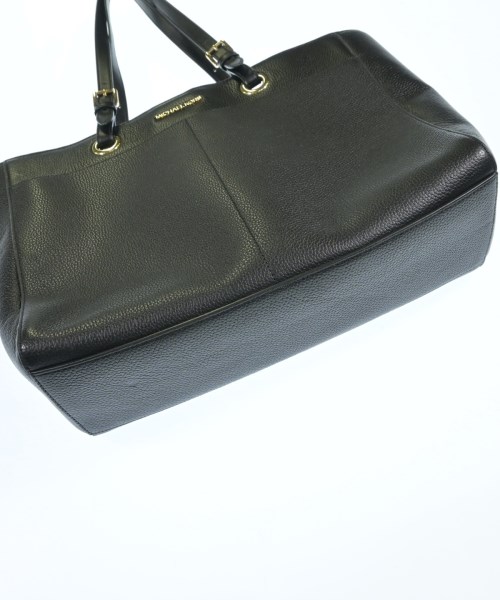 MICHAEL KORS（マイケルコース）トートバッグ 黒 サイズ:- レディース/2200688928148
