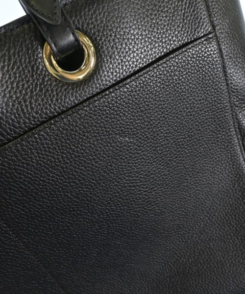 MICHAEL KORS（マイケルコース）トートバッグ 黒 サイズ:- レディース/2200688928148