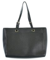 MICHAEL KORS（マイケルコース）トートバッグ 黒 サイズ:- レディース/2200688928148