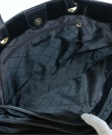 MICHAEL KORS（マイケルコース）トートバッグ 黒 サイズ:- レディース/2200688928148