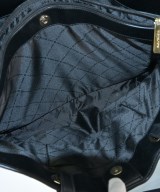 MICHAEL KORS（マイケルコース）トートバッグ 黒 サイズ:- レディース/2200688928148