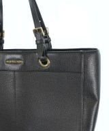 MICHAEL KORS（マイケルコース）トートバッグ 黒 サイズ:- レディース/2200688928148