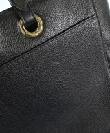 MICHAEL KORS（マイケルコース）トートバッグ 黒 サイズ:- レディース/2200688928148