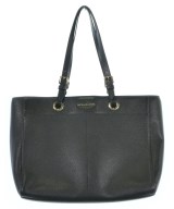 MICHAEL KORS トートバッグ