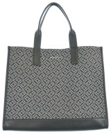MICHAEL KORS（マイケルコース）ハンドバッグ 紺 サイズ:- レディース/2200692760017