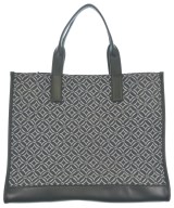 MICHAEL KORS（マイケルコース）ハンドバッグ 紺 サイズ:- レディース/2200692760017