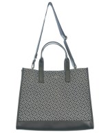 MICHAEL KORS（マイケルコース）ハンドバッグ 紺 サイズ:- レディース/2200692760017