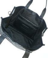 MICHAEL KORS（マイケルコース）ハンドバッグ 紺 サイズ:- レディース/2200692760017