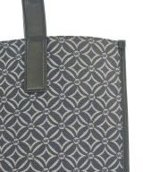 MICHAEL KORS（マイケルコース）ハンドバッグ 紺 サイズ:- レディース/2200692760017