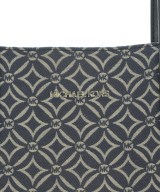 MICHAEL KORS（マイケルコース）ハンドバッグ 紺 サイズ:- レディース/2200692760017