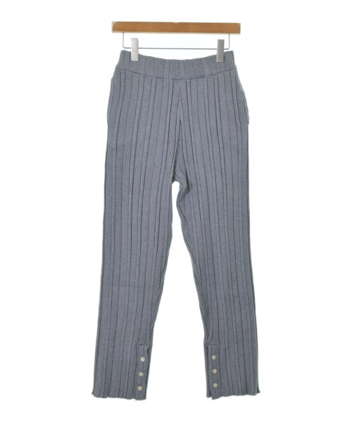 ミエット(miette)のmiette パンツ（その他）