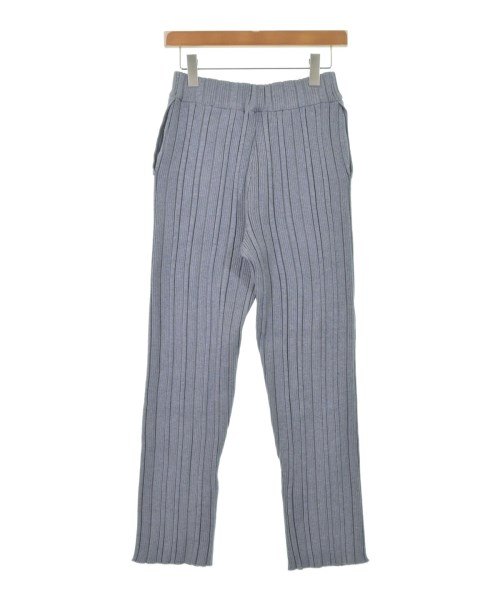 miette（ミエット）その他 青 サイズ:F レディース/2200617626053