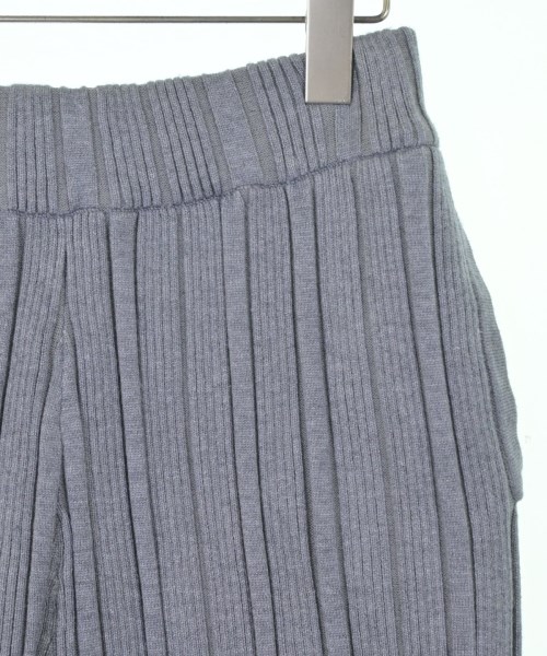 miette（ミエット）その他 青 サイズ:F レディース/2200617626053