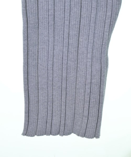 miette（ミエット）その他 青 サイズ:F レディース/2200617626053