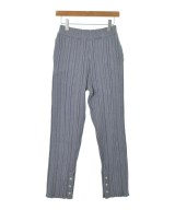 miette（ミエット）その他 青 サイズ:F レディース/2200617626053