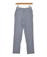 miette（ミエット）その他 青 サイズ:F レディース/2200617626053