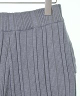 miette（ミエット）その他 青 サイズ:F レディース/2200617626053