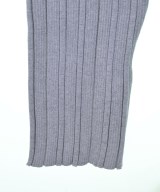 miette（ミエット）その他 青 サイズ:F レディース/2200617626053