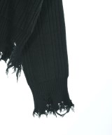 miette（ミエット）ニット・セーター 黒 サイズ:F レディース/2200674632011