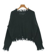 miette ニット・セーター