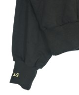 miette（ミエット）パーカー 黒 サイズ:F レディース/2200675058100