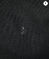 miette（ミエット）パーカー 黒 サイズ:F レディース/2200675058100