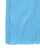 miette（ミエット）ワンピース 青 サイズ:F レディース/2200695114091