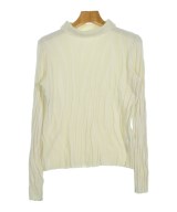 miette ニット・セーター