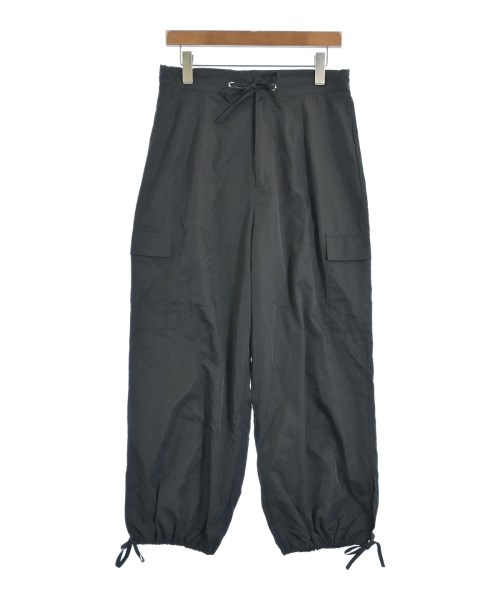 miette(ミエット)その他 黒 サイズ:F/2200652417074