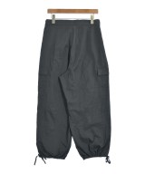 miette（ミエット）その他 黒 サイズ:F レディース/2200652417074