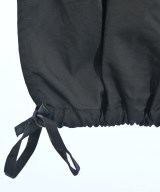 miette（ミエット）その他 黒 サイズ:F レディース/2200652417074