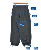 miette（ミエット）その他 黒 サイズ:F レディース/2200652417074