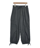 miette パンツ（その他）