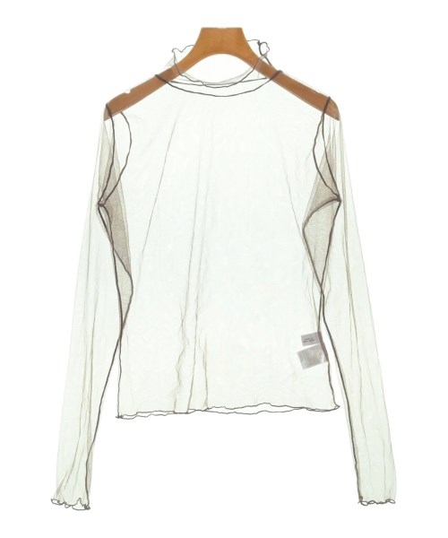 miette(ミエット)のTシャツ・カットソー サイズ:F 1,400円
