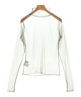miette（ミエット）Tシャツ・カットソー 茶 サイズ:F レディース/2200701757076