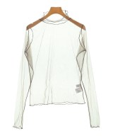 miette Tシャツ・カットソー