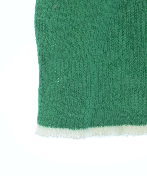 miette（ミエット）ニット・セーター 緑 サイズ:F レディース/2200671903046