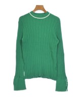 miette ニット・セーター