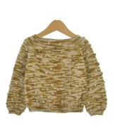 Misha & Puff ニット
