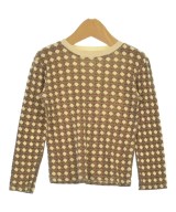 Misha & Puff Tシャツ・カットソー