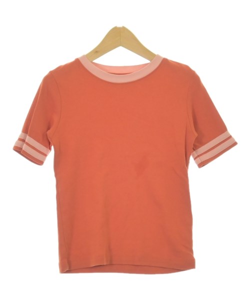 Misha & Puff(ミーシャアンドパフ)のTシャツ・カットソー サイズ:120(7T-8T) 2,400円